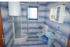 Villa Adriatica Apartman 4 – STUDIO 2+1 foto 2