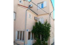 Villa Ana Apartman 1 – Family foto 2