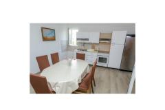 Villa Ana Apartman 1 – Family foto 5