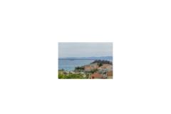 Villa Ana Apartman 2 – Panorama foto 2