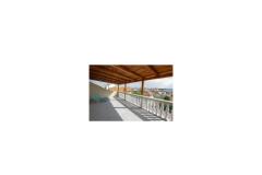 Villa Ana Apartman 2 – Panorama foto 3
