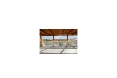 Villa Ana Apartman 2 – Panorama foto 5