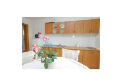 Villa Ana Apartman 3 – Sannie foto 1