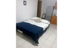 Villa Ana Apartman 3 – Sannie foto 4