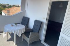 Villa Ana Apartman 4 – Medditeran foto 3