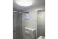 Villa Ana Apartman 4 – Medditeran foto 4