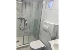 Villa Ana Apartman 4 – Medditeran foto 5