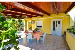 Apartmanok Antonio Apartman 1 – APARTMAN 1 foto 3