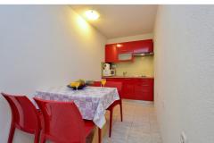 Apartmanok Antonio Apartman 1 – APARTMAN 1 foto 4