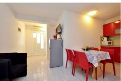 Apartmanok Antonio Apartman 1 – APARTMAN 1 foto 5
