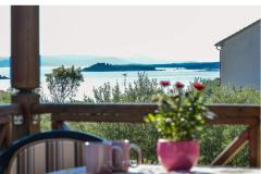 Apartmanok Antonio Apartman 4 – Kuća foto 2