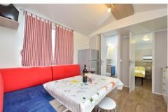 Apartmanok Antonio Apartman 4 – Kuća foto 3