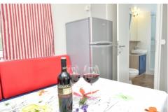 Apartmanok Antonio Apartman 4 – Kuća foto 4