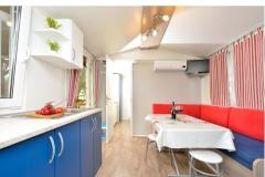 Apartmanok Antonio Apartman 4 – Kuća foto 5