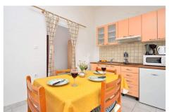 Apartmanok Antonio Apartman 2 – APARTMAN 2 foto 3