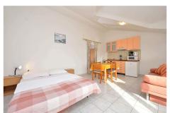 Apartmanok Antonio Apartman 2 – APARTMAN 2 foto 4