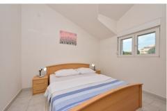 Apartmanok Antonio Apartman 2 – APARTMAN 2 foto 5