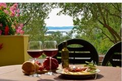 Apartmanok Antonio Apartman 3 – RELAX HOUS foto 2