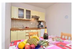 Apartmanok Antonio Apartman 3 – RELAX HOUS foto 3