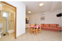 Apartmanok Antonio Apartman 3 – RELAX HOUS foto 4