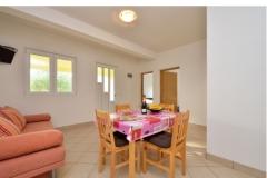 Apartmanok Antonio Apartman 3 – RELAX HOUS foto 5