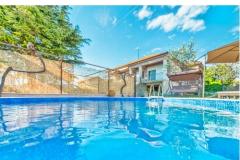 Villa Bakija Apartman 1 – Bakija foto 1