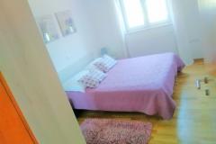 Villa Hana  Apartman 1 – Apartman 1 foto 3