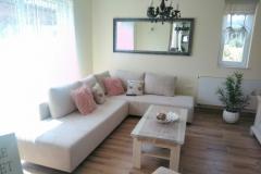 Villa Hana  Apartman 1 – Apartman 1 foto 4
