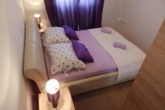 Villa Hana  Apartman 2 – Apartman 2 foto 1