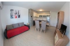 Villa Hana  Apartman 2 – Apartman 2 foto 2