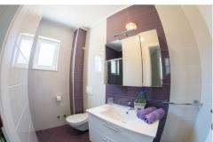 Villa Hana  Apartman 2 – Apartman 2 foto 3