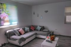 Villa Hana  Apartman 3 – Apatman 3 foto 1