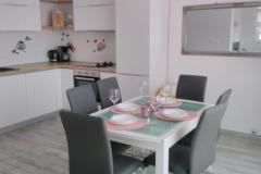 Villa Hana  Apartman 3 – Apatman 3 foto 3