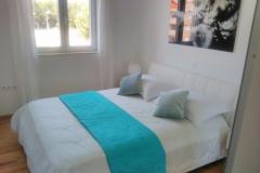 Villa Hana  Apartman 3 – Apatman 3 foto 4