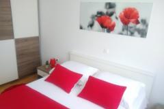 Villa Hana  Apartman 3 – Apatman 3 foto 5
