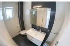 Villa Hana  Apartman 4 – Apartman 4 foto 4