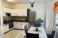 Ház Jasna  Apartman 1 – Ground foto 2