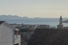 Ház Jasna  Apartman 2 – Sea View foto 1