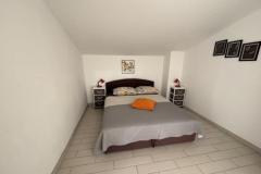 Ház Jasna  Apartman 2 – Sea View foto 5