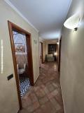 Apartmanok medencével Villa Julia 3  Apartman 4 – A 4 foto 2