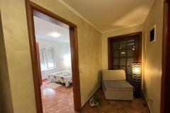Apartmanok medencével Villa Julia 3  Apartman 4 – A 4 foto 3