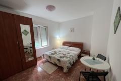 Apartmanok medencével Villa Julia 3  Apartman 4 – A 4 foto 4