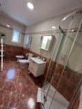 Apartmanok medencével Villa Julia 3  Apartman 4 – A 4 foto 5