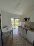 Apartmanok medencével Villa Julia 3  Apartman 1 – 2+1 foto 1