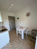Apartmanok medencével Villa Julia 3  Apartman 1 – 2+1 foto 2