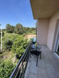 Apartmanok medencével Villa Julia 3  Apartman 1 – 2+1 foto 3