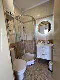 Apartmanok medencével Villa Julia 3  Apartman 1 – 2+1 foto 5