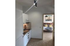 Apartmanok medencével Villa Julia 3  Apartman 3 – Superior foto 2
