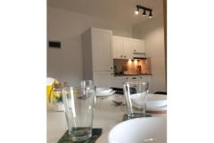 Apartmanok medencével Villa Julia 3  Apartman 3 – Superior foto 4