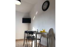 Apartmanok medencével Villa Julia 3  Apartman 3 – Superior foto 5
